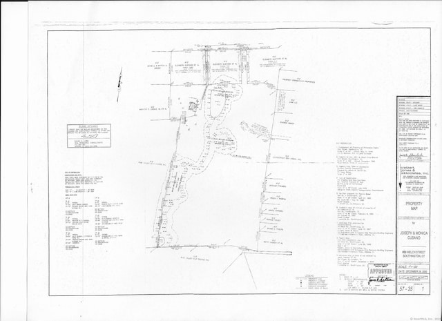 90 Welch Rd, Southington, CT 06489