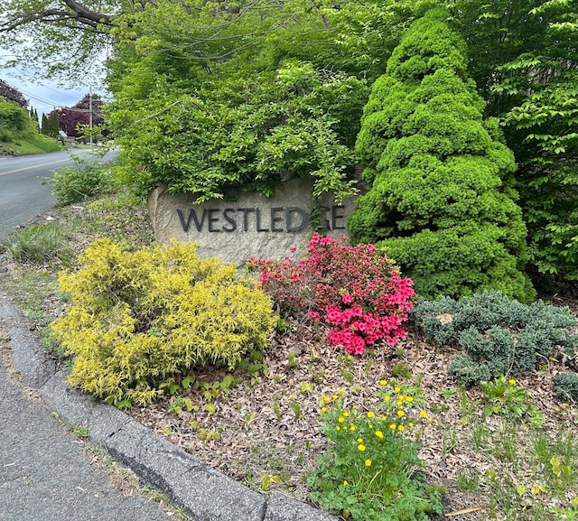 68 Westledge Ter, Torrington CT, 06790 land for sale