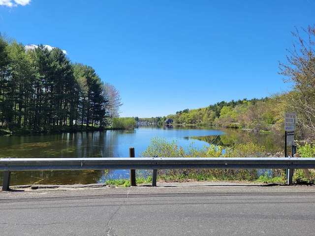 000 Conklin Rd, Stafford CT, 06076 land for sale