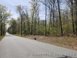 002 Mihaliak Rd, Willington CT, 06279 land for sale