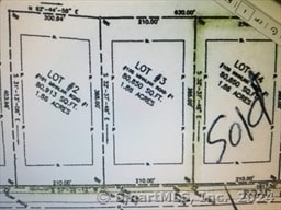 Listing photo 3 for LOT3 Mihaliak Rd, Willington CT 06279