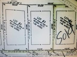 LOT3 Mihaliak Rd, Willington, CT 06279