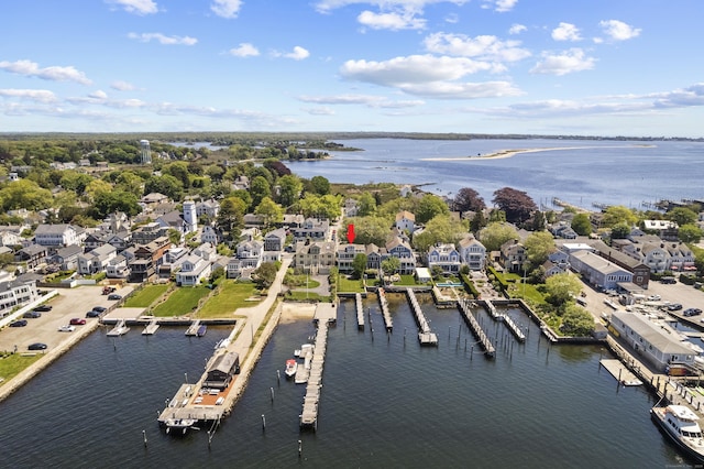 92 Water St, Stonington, CT 06378 - photo 2