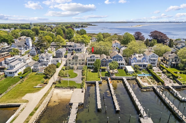 92 Water St, Stonington, CT 06378 - photo 37