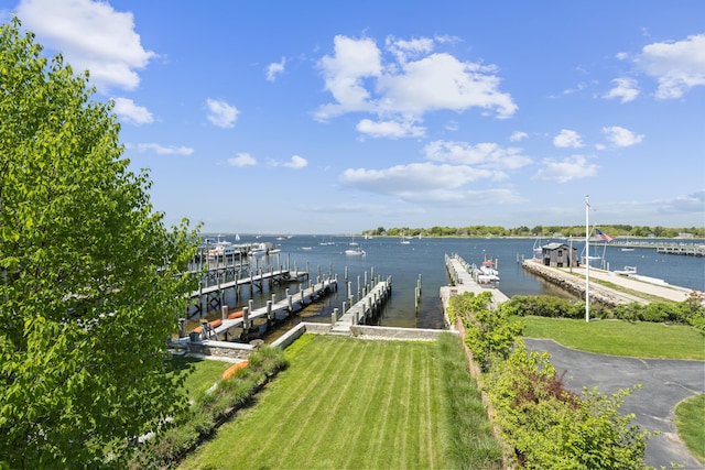 92 Water St, Stonington, CT 06378 - photo 34
