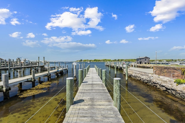 92 Water St, Stonington, CT 06378 - photo 4