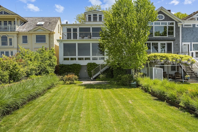 92 Water St, Stonington, CT 06378 - photo 35