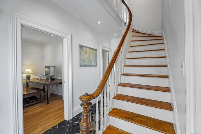 92 Water St, Stonington, CT 06378 - photo 21