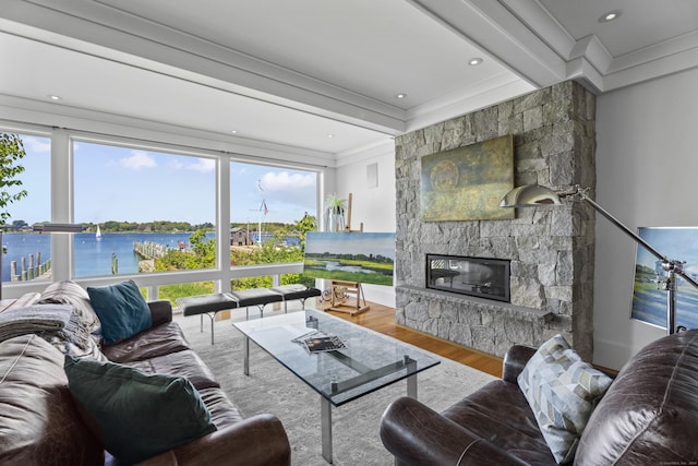 92 Water St, Stonington, CT 06378 - photo 14