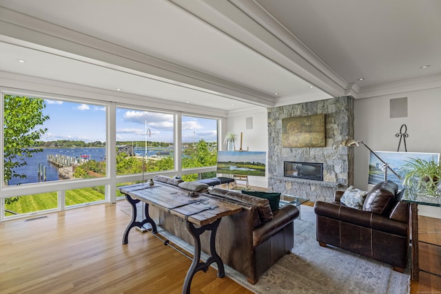 92 Water St, Stonington, CT 06378 - photo 5