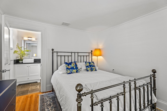 92 Water St, Stonington, CT 06378 - photo 26