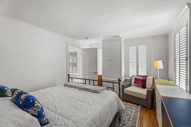 92 Water St, Stonington, CT 06378 - photo 27