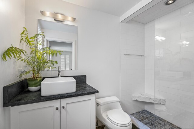 92 Water St, Stonington, CT 06378 - photo 28