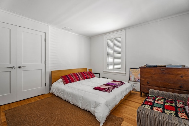 92 Water St, Stonington, CT 06378 - photo 30