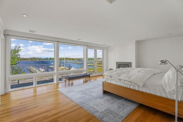 92 Water St, Stonington, CT 06378 - photo 22