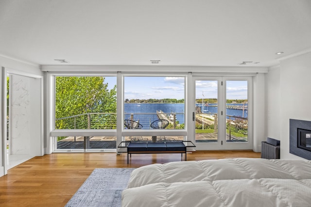 92 Water St, Stonington, CT 06378 - photo 23