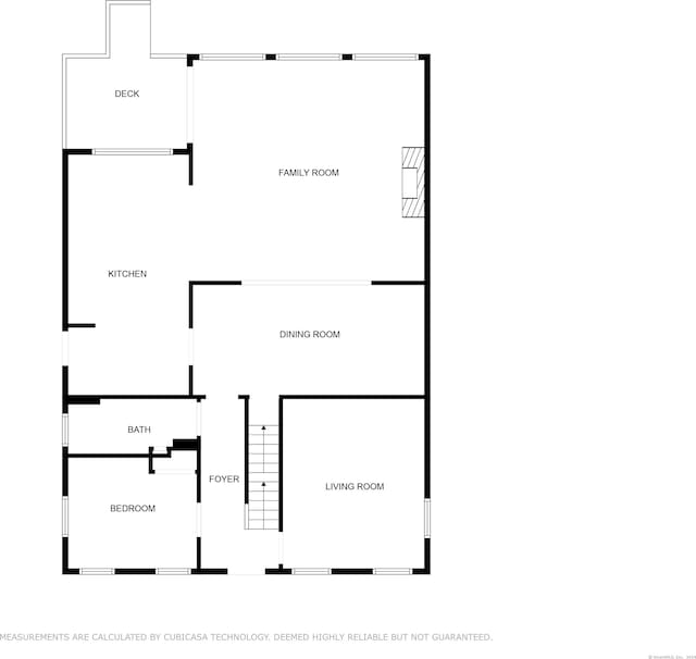 92 Water St, Stonington, CT 06378 - photo 39