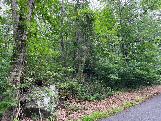 402 Cox Rd # 8, Portland, CT 06480 - photo 3
