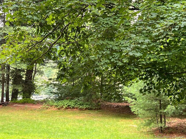 402 Cox Rd # 8, Portland, CT 06480 - photo 5