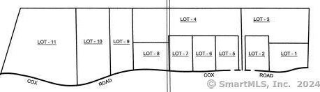 402 Cox Rd # 8, Portland, CT 06480 - photo 10