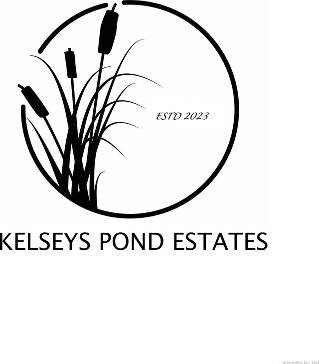402 Cox Rd # 8, Portland, CT 06480 - photo 12