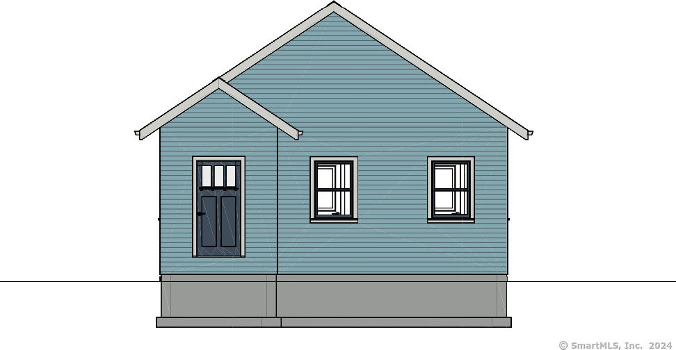 00 Milton Ave, Waterbury, CT 06701 - a document