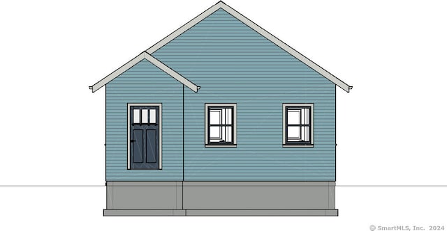 00 Milton Ave, Waterbury, CT 06701 - a document