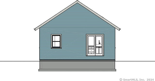 00 Milton Ave, Waterbury, CT 06701 - a file