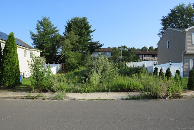15 Yorktown Rdg Lot # 2, Waterbury, CT 06704 - photo 1