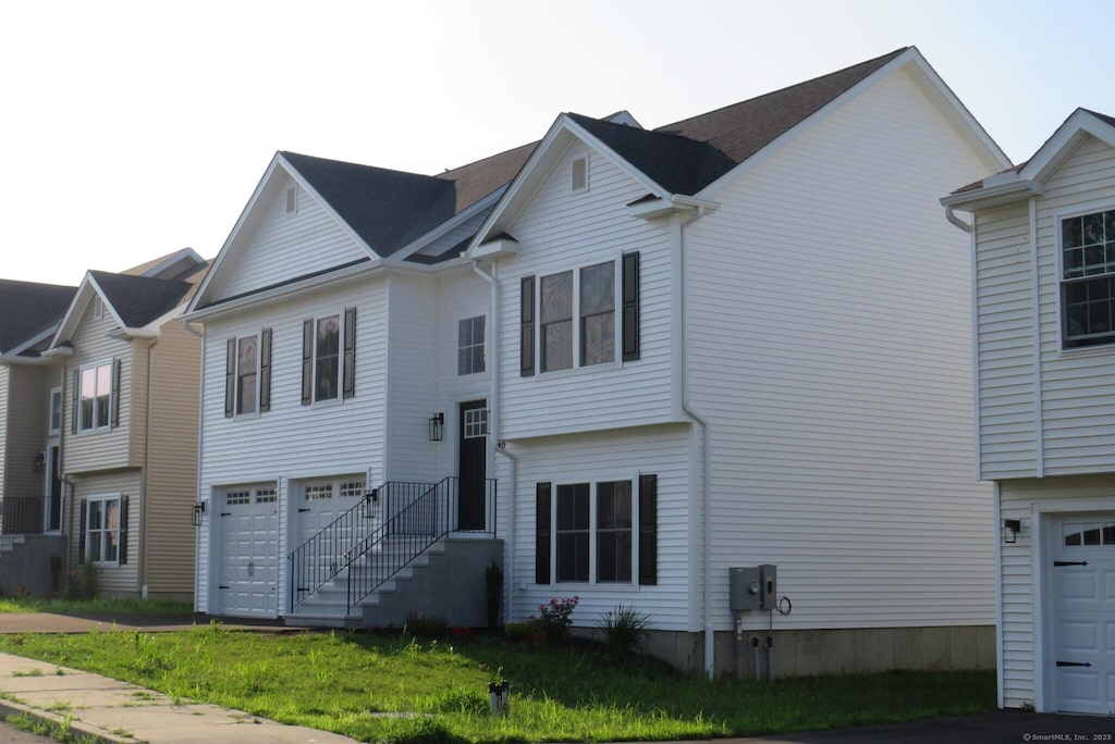 15 Yorktown Rdg Lot # 2, Waterbury, CT 06704 - photo 4