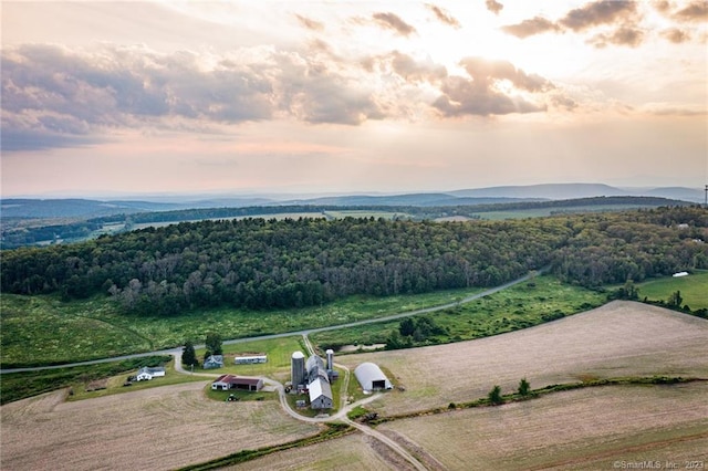 5 Homestead Farm Ln, North East NY, 12546 land for sale