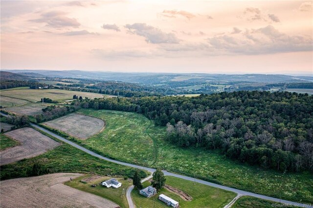 5 Homestead Farm Ln, North East, NY 12546 - photo 2