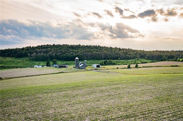 5 Homestead Farm Ln, North East, NY 12546 - photo 4