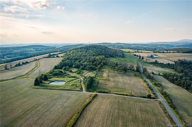 5 Homestead Farm Ln, North East, NY 12546 - photo 6
