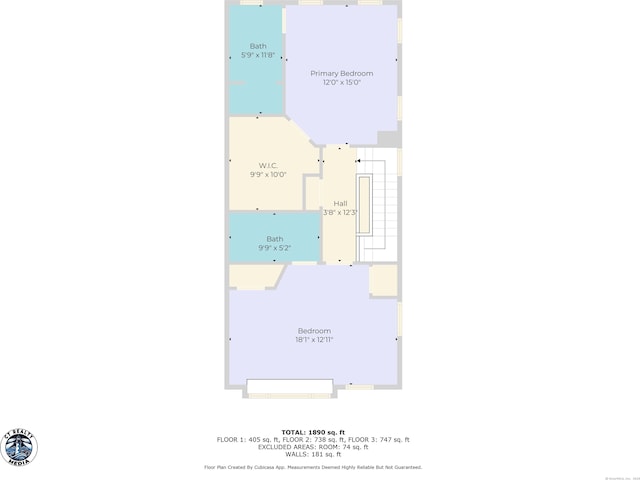 30 Village Xing Unit 30, East Lyme, CT 06357 - view of home floor plan