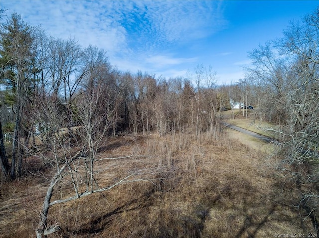 106 Spencer St, Suffield CT, 06078 land for sale