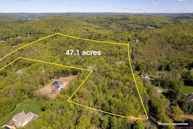 2 Bsullak Rd, Barkhamsted, CT 06063