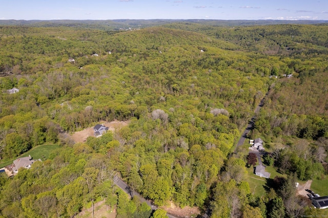 2 Bsullak Rd, Barkhamsted, CT 06063