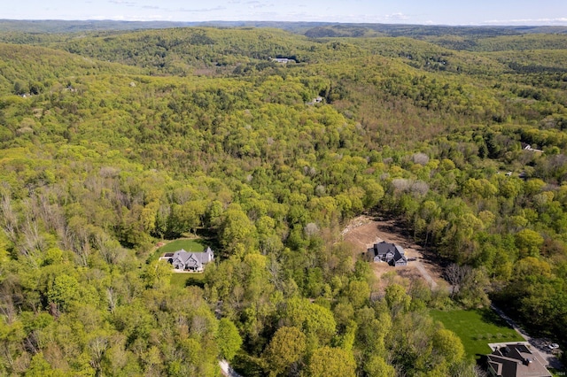 2 Bsullak Rd, Barkhamsted, CT 06063