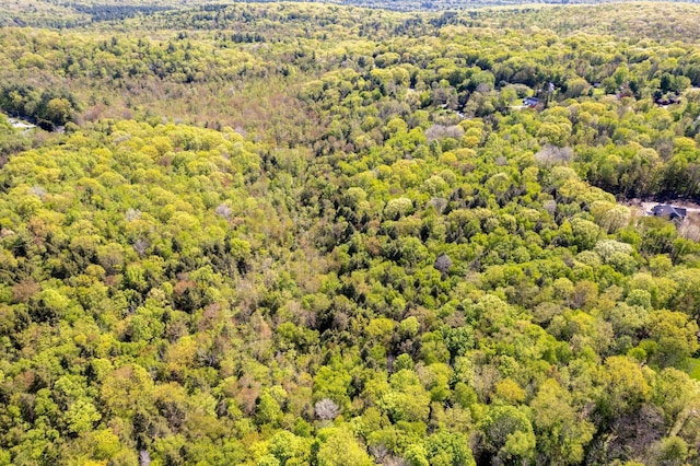 2 Bsullak Rd, Barkhamsted, CT 06063