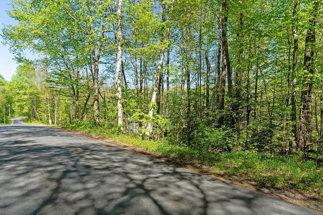 2 Bsullak Rd, Barkhamsted, CT 06063