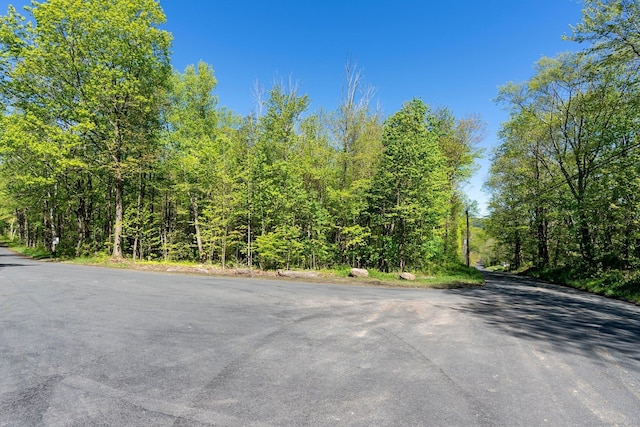 2 Bsullak Rd, Barkhamsted, CT 06063