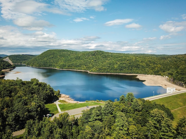 2 Bsullak Rd, Barkhamsted, CT 06063