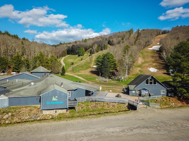 2 Bsullak Rd, Barkhamsted, CT 06063