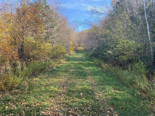 0 Silver Hill Rd Lot8, Sharon, CT 06069 - photo 1