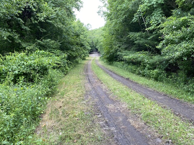 0 Silver Hill Rd Lot8, Sharon, CT 06069 - photo 2