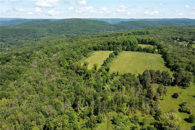 0 Chestnut Land Rd, New Milford, CT 06776 - photo 2