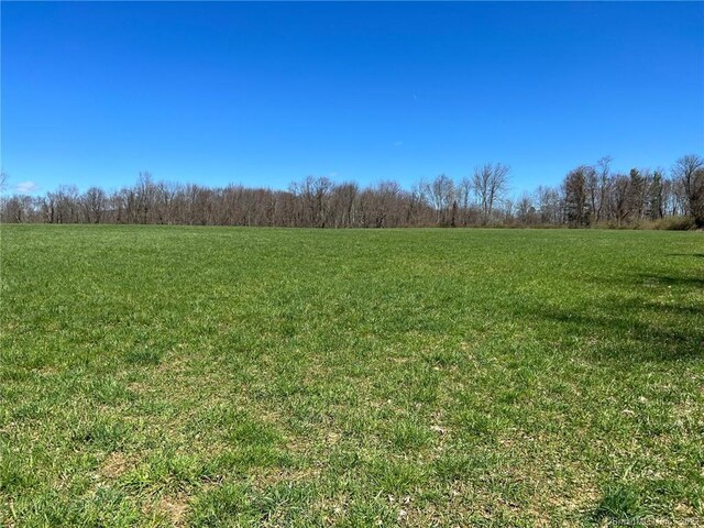 0 Chestnut Land Rd, New Milford, CT 06776 - photo 5