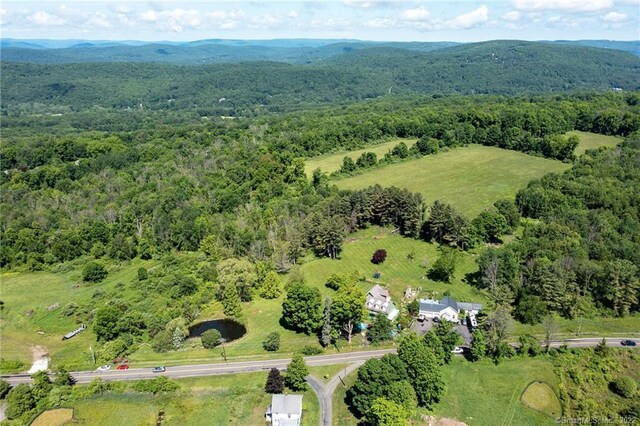 0 Chestnut Land Rd, New Milford, CT 06776 - photo 7