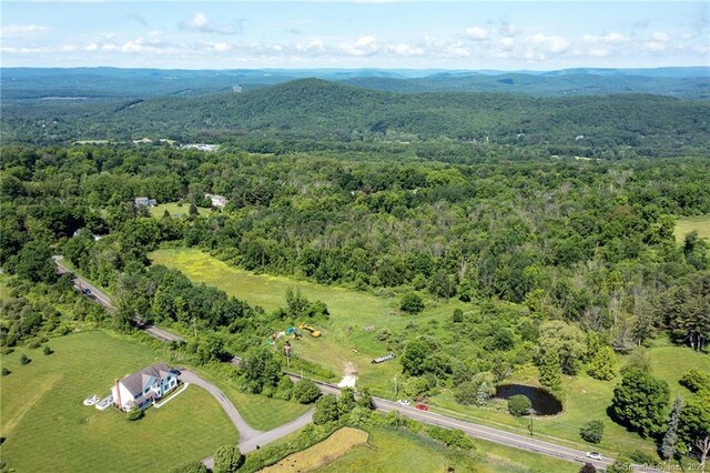 0 Chestnut Land Rd, New Milford, CT 06776 - photo 9